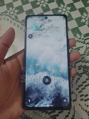 গুগল পিক্সেল ৬ ১২৮ জিবি গ্রে