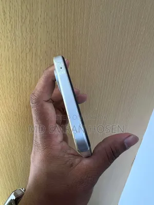 ওয়ানপ্লাস নর্ড সিই৫ ২৫৬ জিবি সাদা