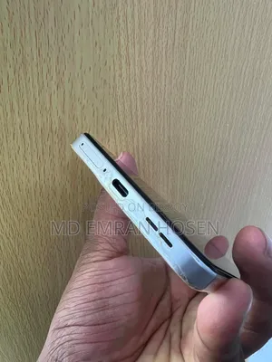 ওয়ানপ্লাস নর্ড সিই৫ ২৫৬ জিবি সাদা