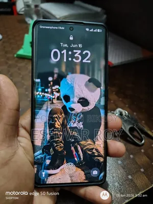 Realme 10 Pro+ 128 GB Black