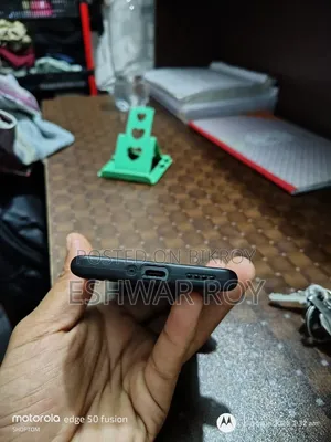 Realme 10 Pro+ 128 GB Black