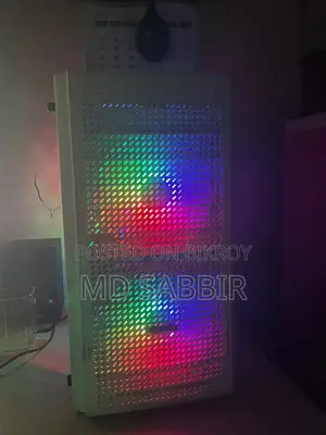 Desktop Pc Sale
