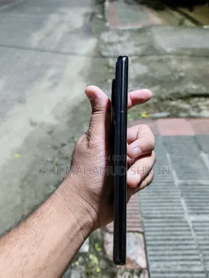 Xiaomi 12S Ultra 256 GB Black