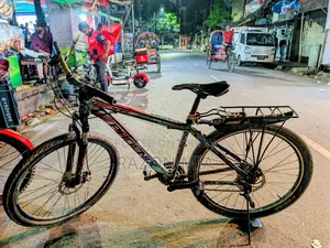 ফিনিক্স সাইকেল