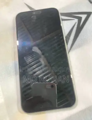 Honor 600 256 GB