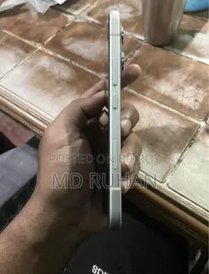 Honor 600 256 GB