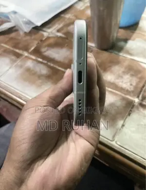 Honor 600 256 GB