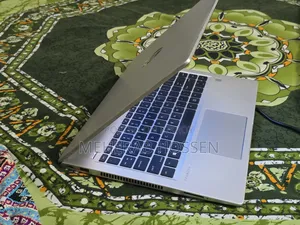 Laptop HP ProBook 445 G8 16GB AMD Ryzen 5 SSD 512GB