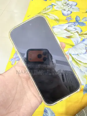 Apple iPhone 17 256 GB Green