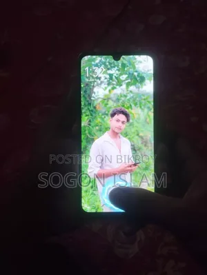 Vivo S1 Pro 128 GB White