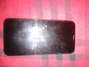 অ্যাপল আইফোন এক্সএস ২৫৬ জিবি রোজ গোল্ড