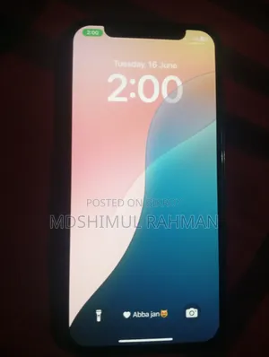 Apple iPhone XS 256 GB Rose Gold