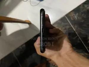 অ্যাপল আইফোন ১১ প্রো ম্যাক্স ২৫৬ জিবি গ্রে