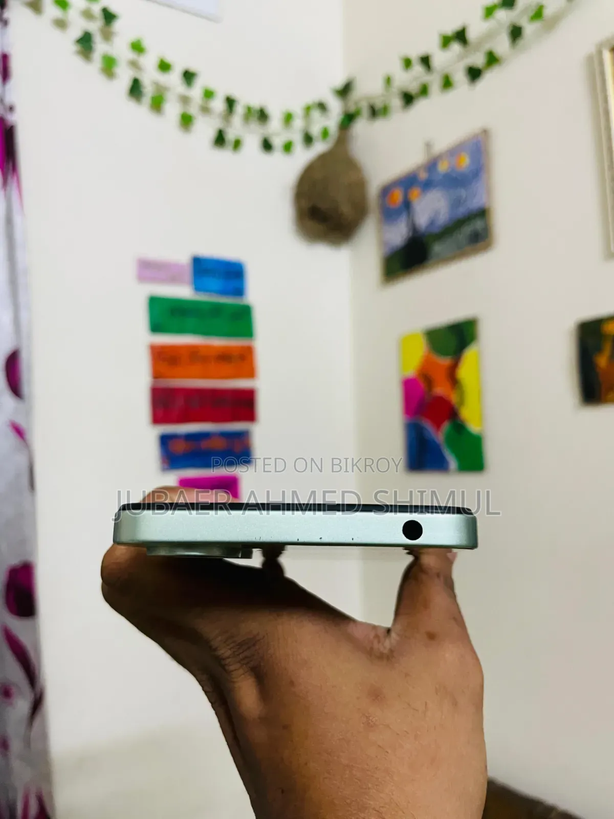 Xiaomi Redmi 13C 5G 256 GB Red