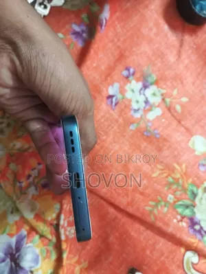 অপো এ৬এস প্রো ২৫৬ জিবি ব্লু