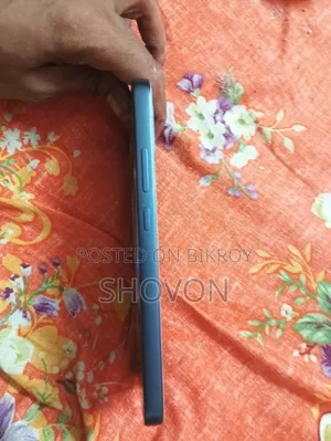 অপো এ৬এস প্রো ২৫৬ জিবি ব্লু