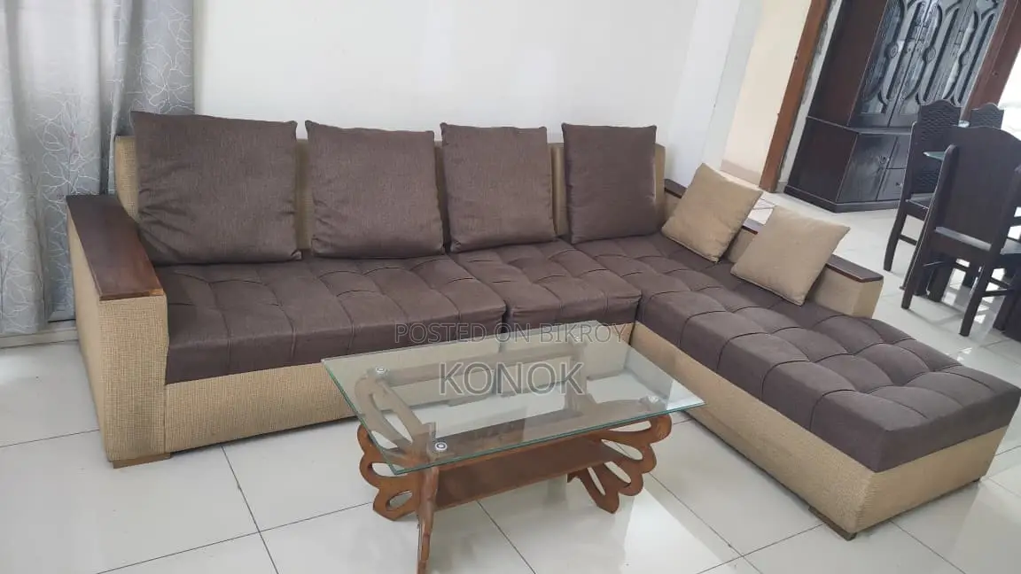 Furniture for sale
