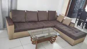 Furniture for sale