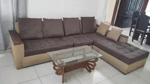 Furniture for sale