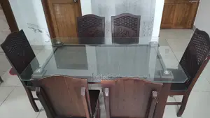 Furniture for sale