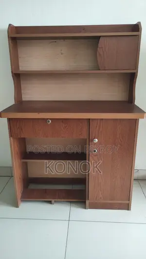 Furniture for sale