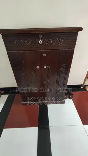 Furniture for sale