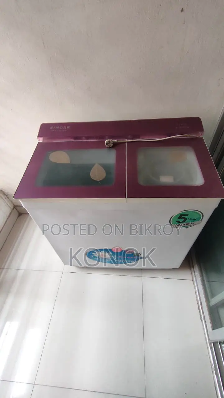 Furniture for sale