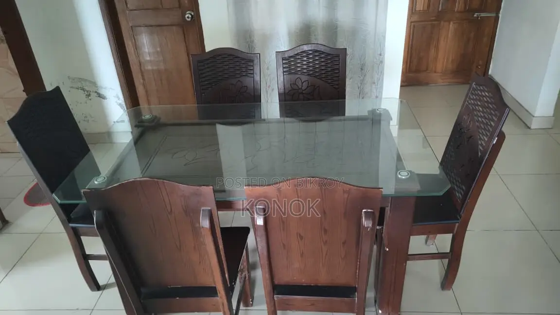 Furniture for sale