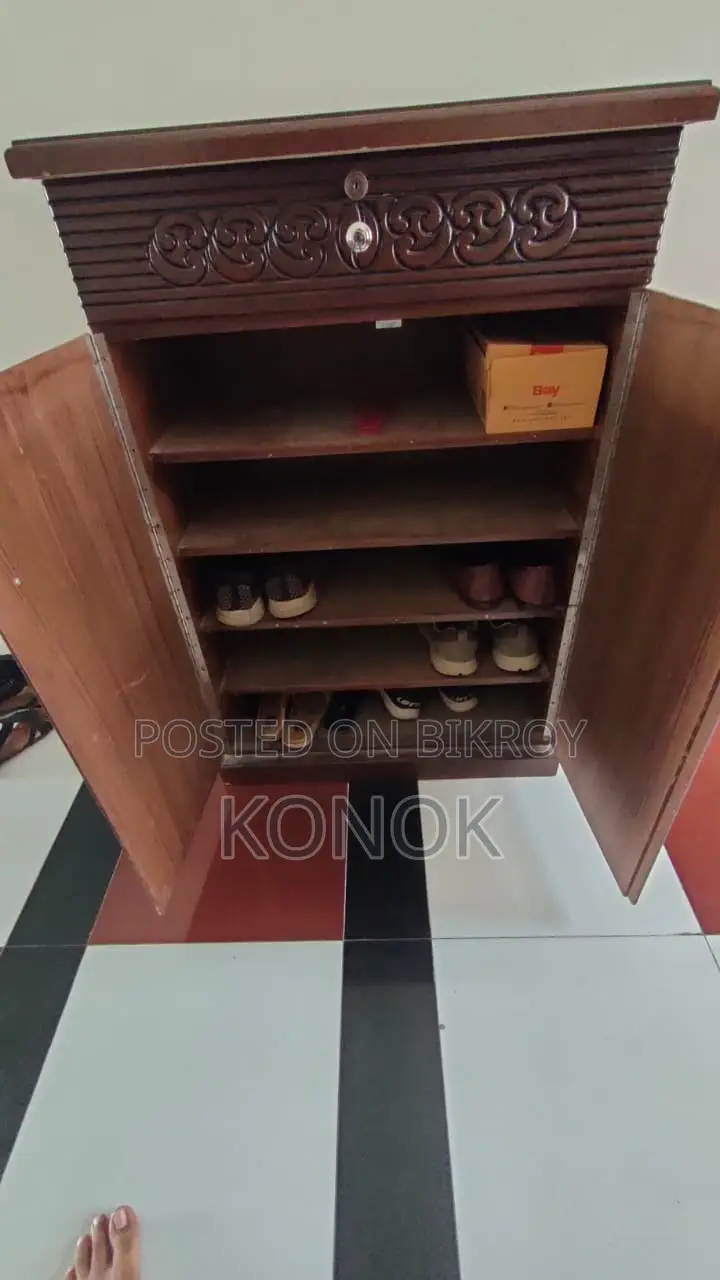 Furniture for sale