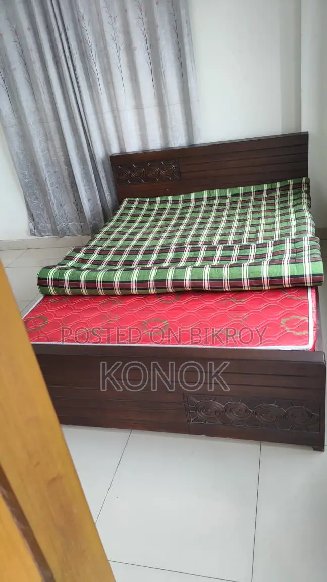 Furniture for sale