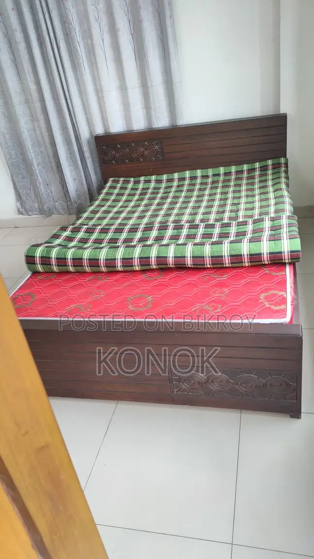 Furniture for sale