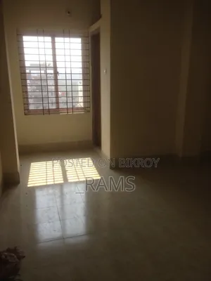 Studio Apartment in Instant Aj 16, Mirpur for rent