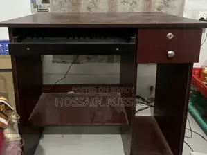 Condition Like New