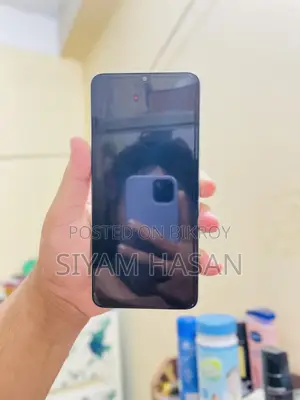 শাওমি রেডমি ১৩সি ১২৮ জিবি গ্রে