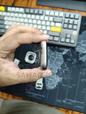 Amazfit Bip 6