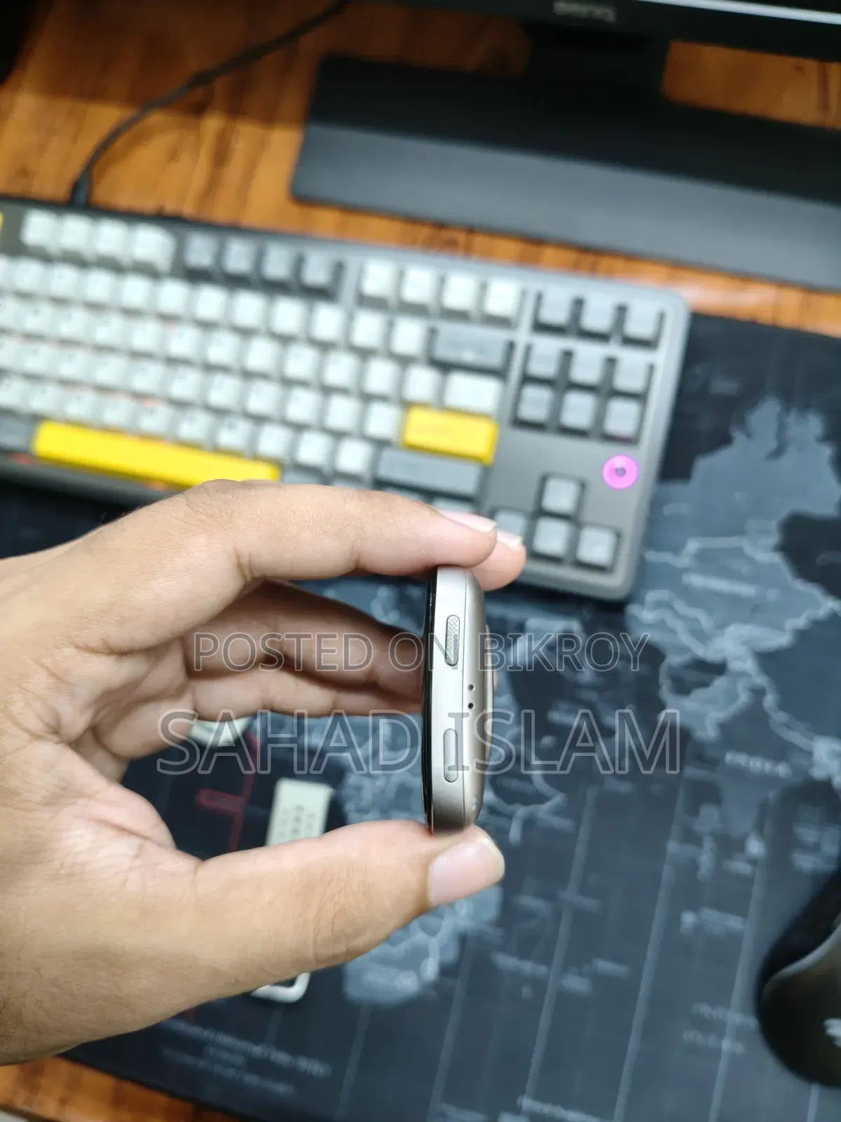 Amazfit Bip 6