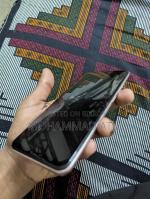 ভিভো এস১ প্রো ১২৮ জিবি সাদা