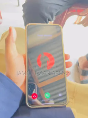 Tecno Pova 7 Pro 5G 256 GB