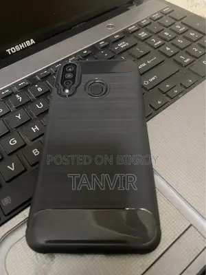 Walton Primo H9 Pro 64 GB Black
