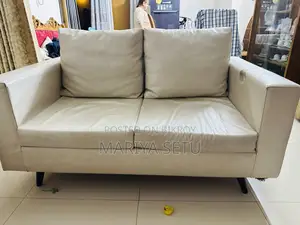 Luxury Sofa Set for Sale