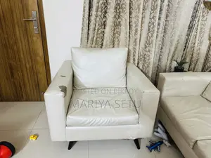 Luxury Sofa Set for Sale