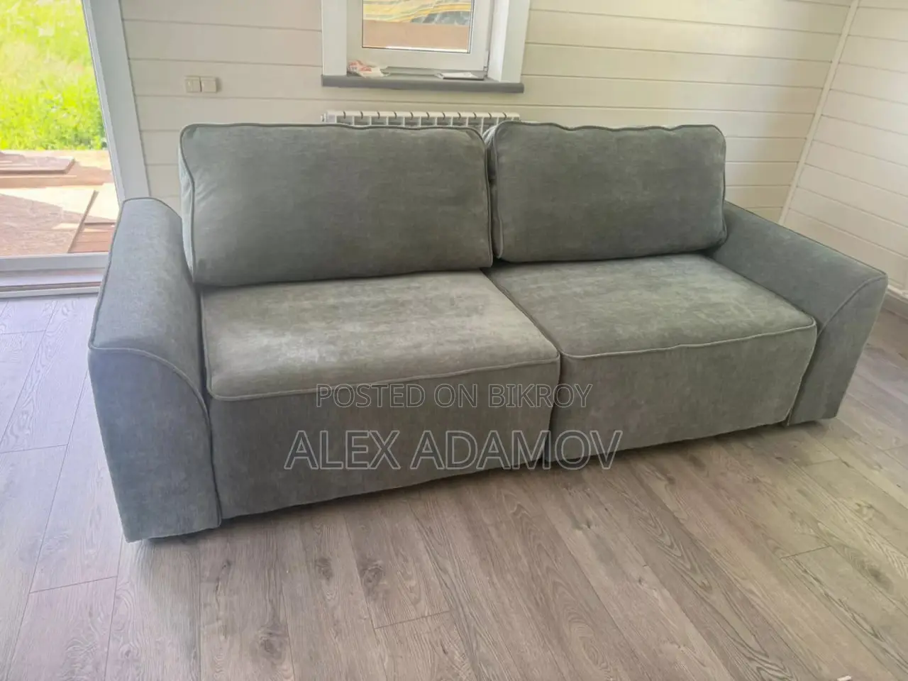 Sofa