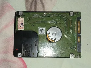 WD Hard Disk For Sale