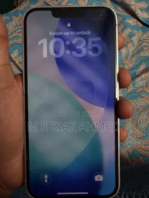 অ্যাপল আইফোন ১৩ ২৫৬ জিবি