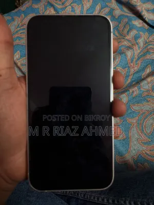 অ্যাপল আইফোন ১৩ ২৫৬ জিবি