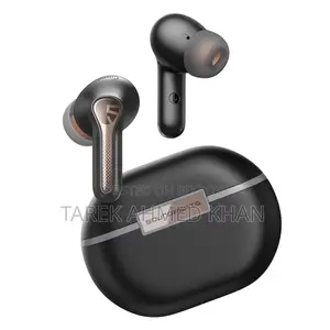 Soundpeats Capsule 3 Pro