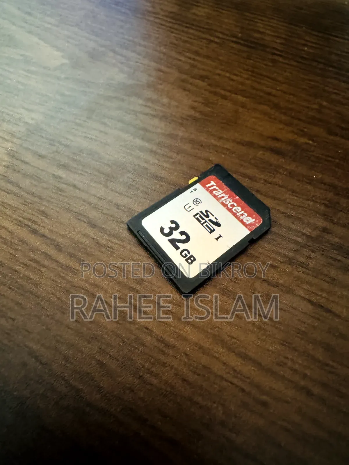 ক্যানন ৭৭ডি ৫০মিমি লেন্সসহ