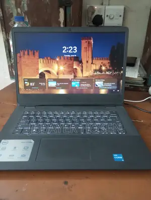 Laptop Dell Vostro 14 3000 8GB Intel Core i3 SSD 256GB