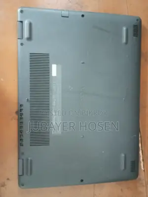 Laptop Dell Vostro 14 3000 8GB Intel Core i3 SSD 256GB