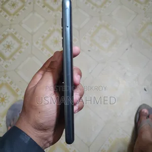 স্যামসাং গ্যালাক্সি এম১৪ ৪জি ১২৮ জিবি গ্রে